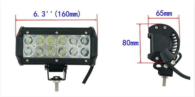 H9P37EW]]~$M5~YM`W968UP_副本