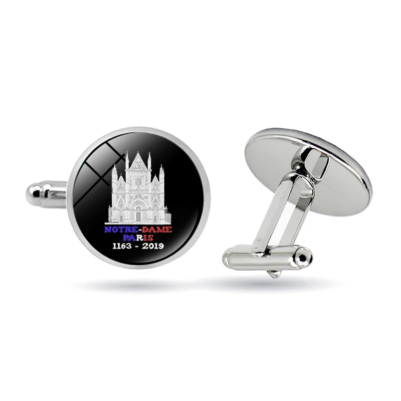 46