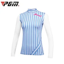 Для женщин рубашки с длинным рукавом Солнцезащитный крем анти-УФ рубашки, дышащие, крыглый ворот, Теннис топы для отдыха на открытом воздухе гольф спортивная AA60458