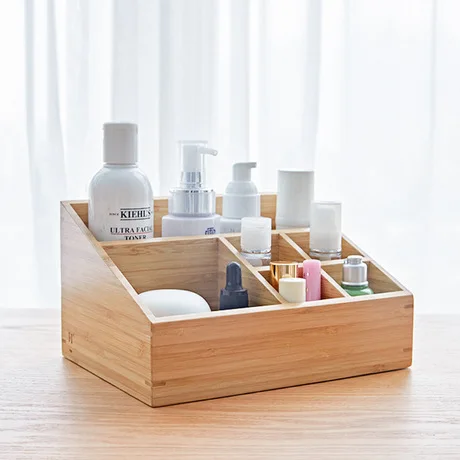 8969381693_3979569.460x460xz