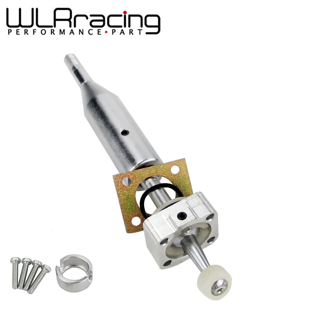Racing Quick Short Throw Shifter For TOYOTA ALTEZZA IS200 SXE100 SXE GXE10W