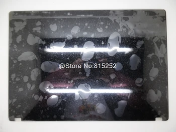 

Laptop LCD Top Cover For Acer TM8481 8481 8481TG 25.90R67.001 Back Black New