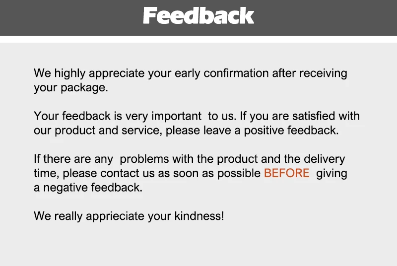 de cobre, solvente compatível, Epson DX5, TX800, Mimaki JV33, JV5, 20pcs