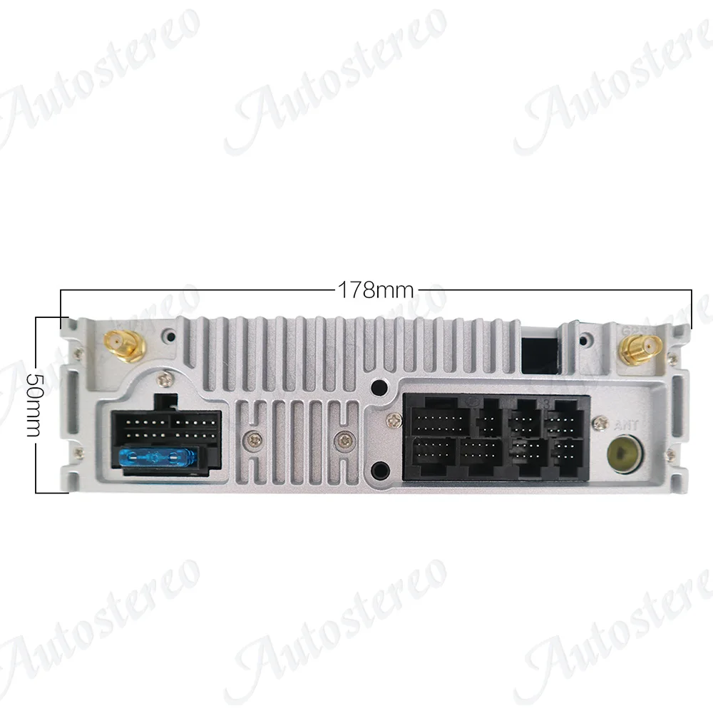 Cheap Android 8 Car no DVD player GPS navigation radio Stereo For Honda Civic 2012 13 14 15 multimedia radio tape recorder head unit 5