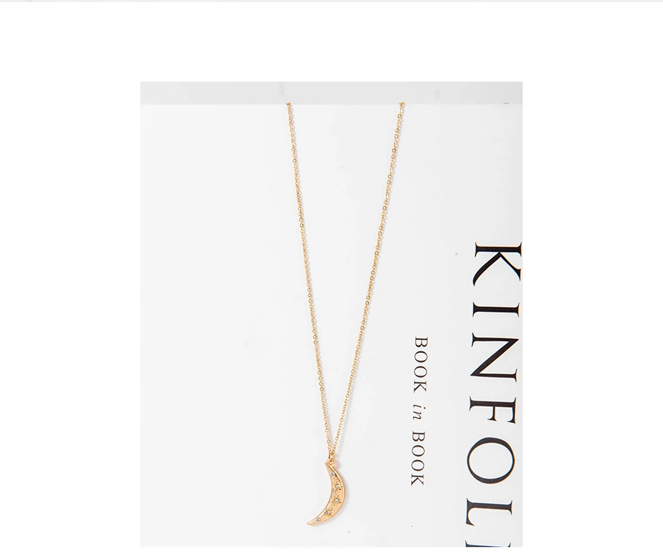 earring920_07