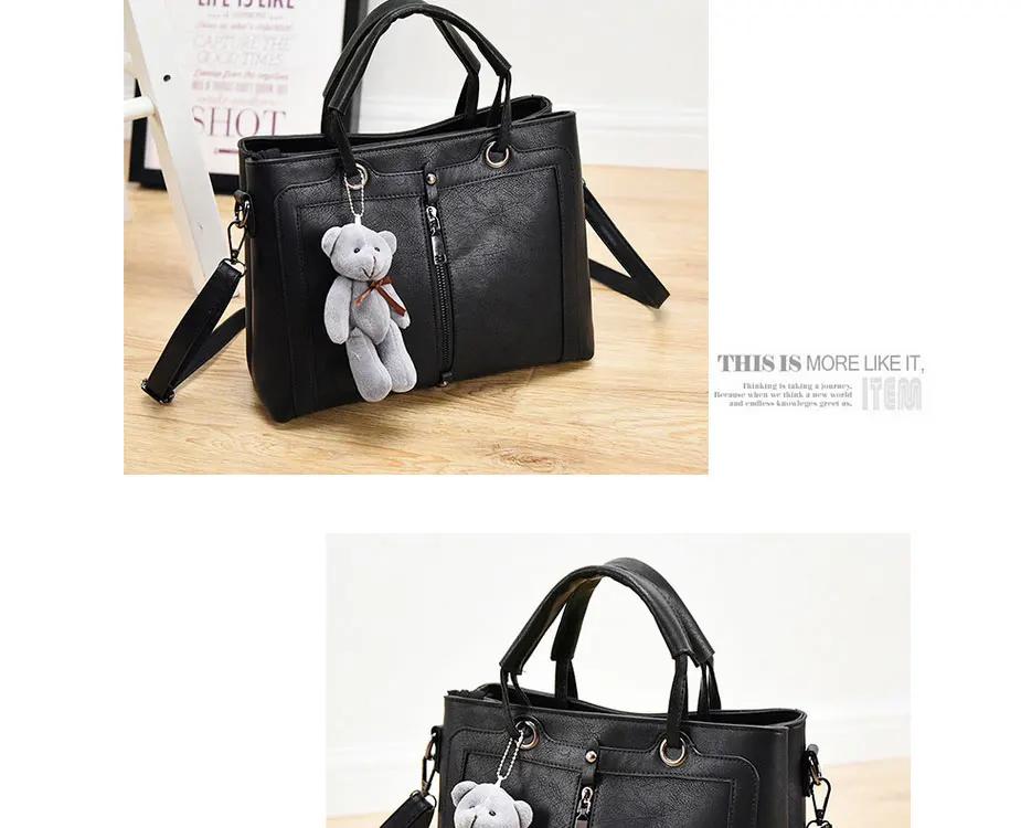 Aliexpress.com---Online-Shopping-for-Electronics,_17