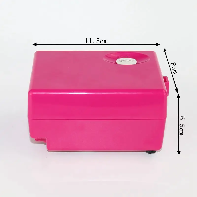 Airbrush Nozzle 0.3mm