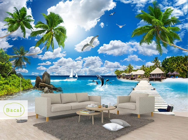 シスレー ヴニュ郊外、８月の午後 F4 4号　油彩　風景画　477×387mm 送料無料 油絵 直筆仕上げシスレー ヴニュ郊外、８月の午後 F4