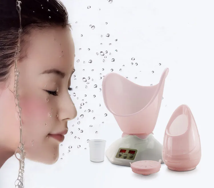 Facial Cleaner