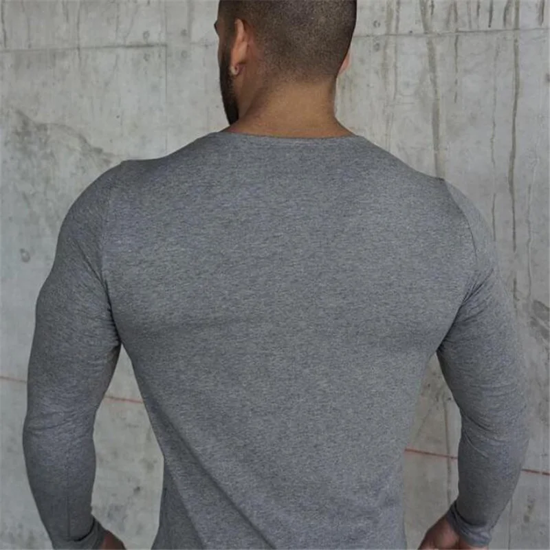 musculação roupas esportivas elásticas topos de treinamento