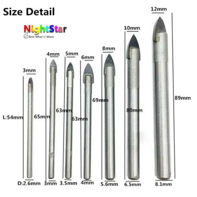 XTSC01031 (4)