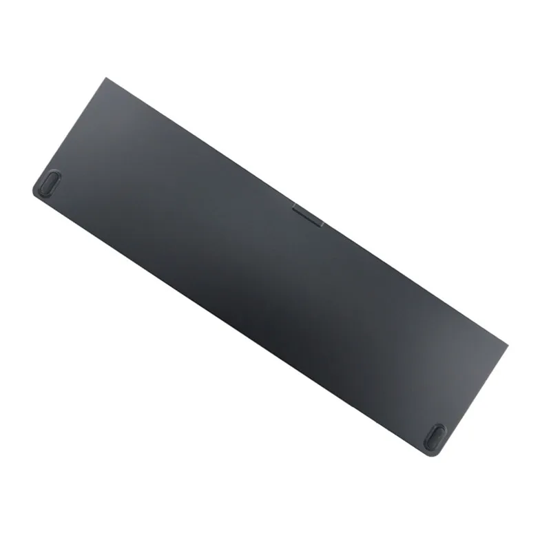 Bateria do Portátil para Dell Latitude E7250 31wh E7240 451-bbfw Kwffn J31n7 451-bbfx Gvd76 Hj8kp Ncvf0 11.1v - Imagem 2