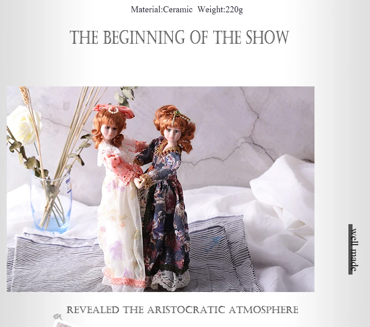 Big-Ceramic-dolls_06