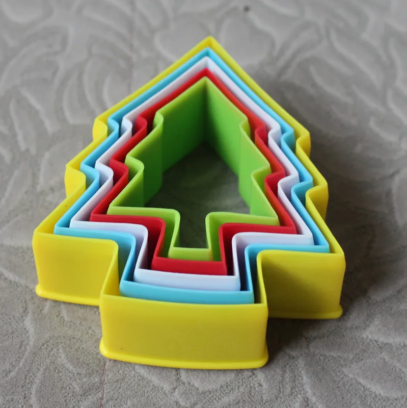 cookie mold 46