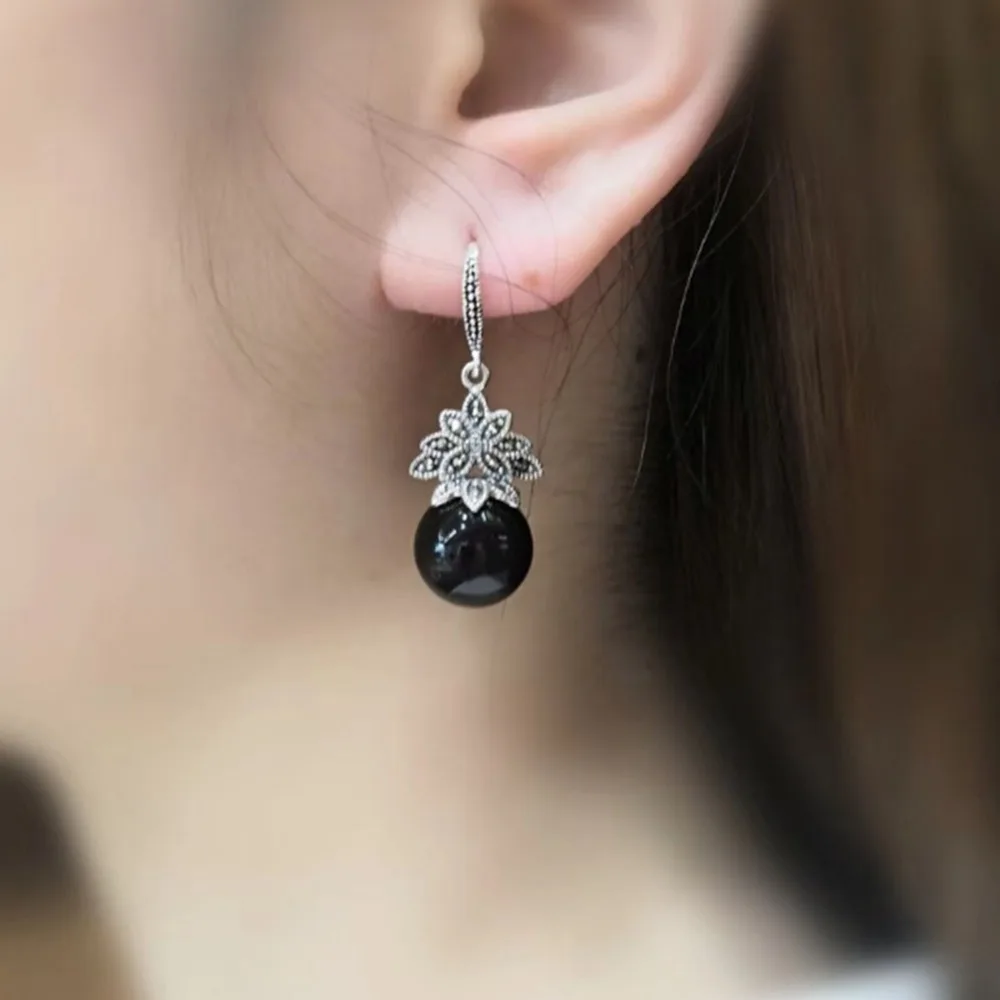 QQ20190228095653