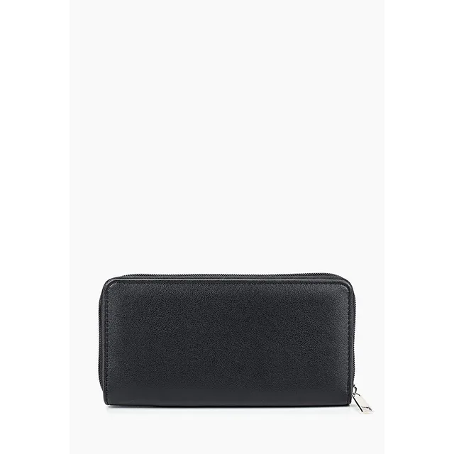 Кошелек MODIS