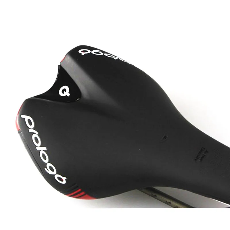 Prologo профессиональное горное обучение класс седло для горного велосипеда NAGO EVO T2.0 трек противоскользящее седло