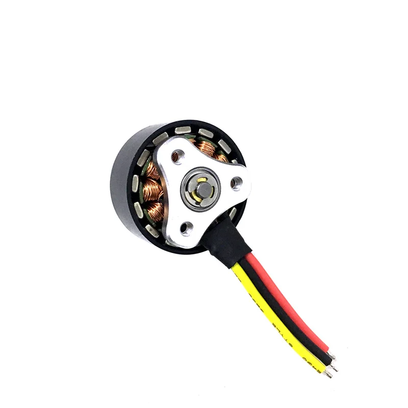 55928-