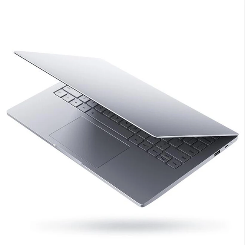 Купить Ноутбуки Xiaomi Mi Air 12.5