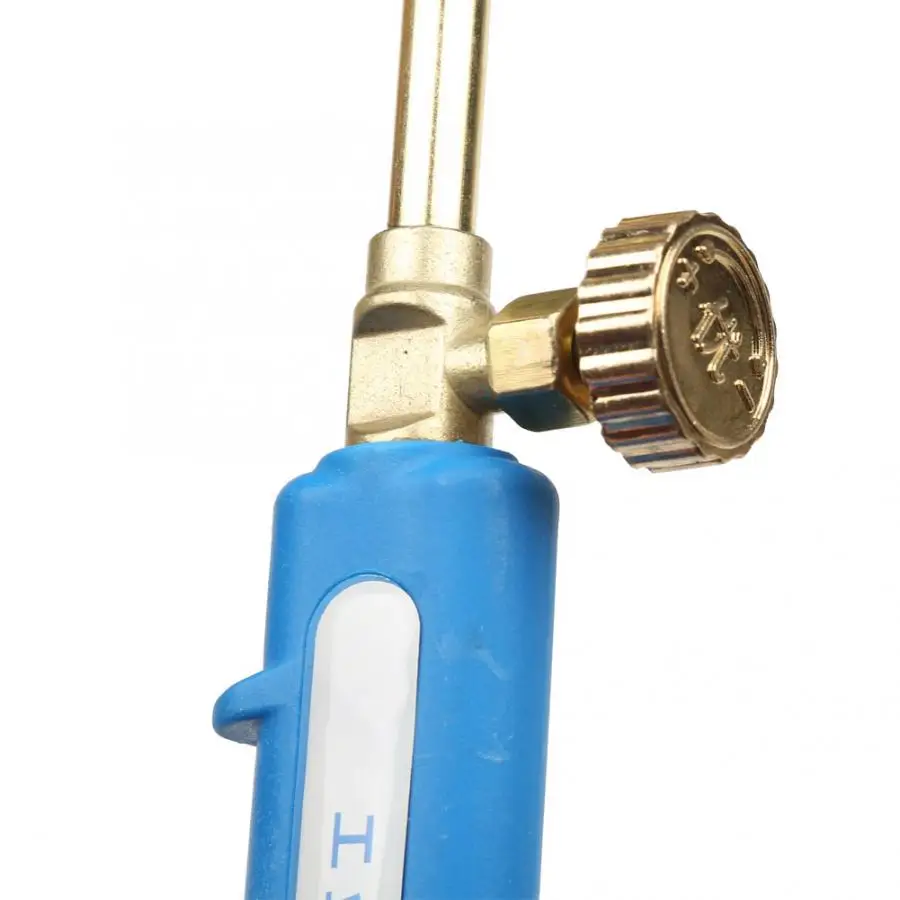 Газ Контроль Горелок Купить