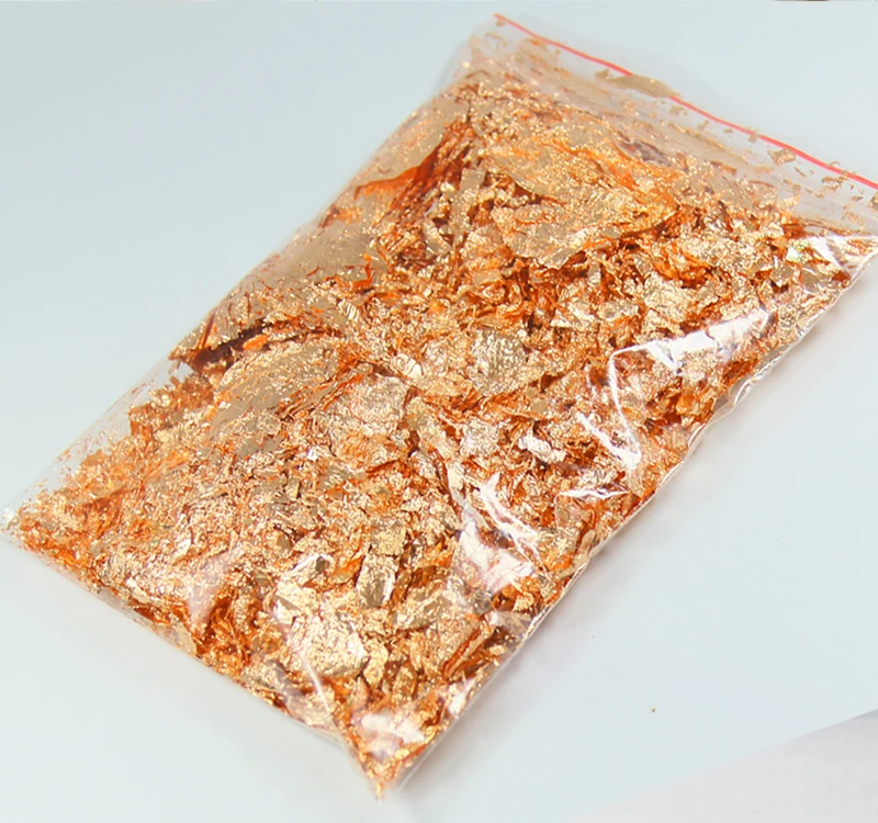 20g_03