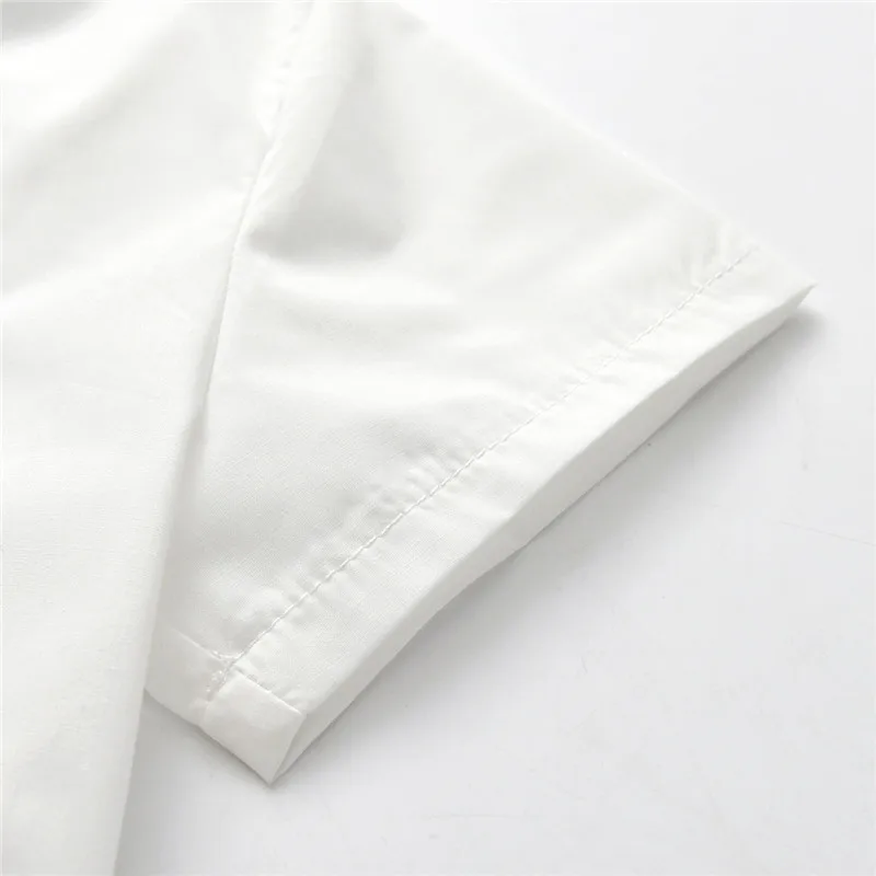 Gentleman Suits KA005 x (9)