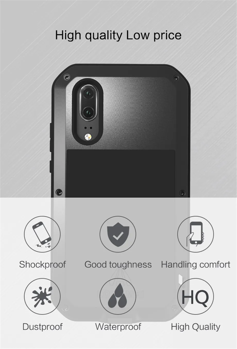 HTB1eQ53kr1YBuNjSszhq6AUsFXay