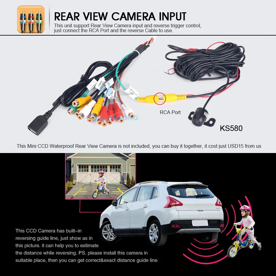 Discount 9"Android 7.1 Car Stereo MP3 Player GPS Radio DAB+ for Volkswagen Passat CC Scirocco Jetta Autoradio 3G Wifi obd 2GB RAM BT DVR 12