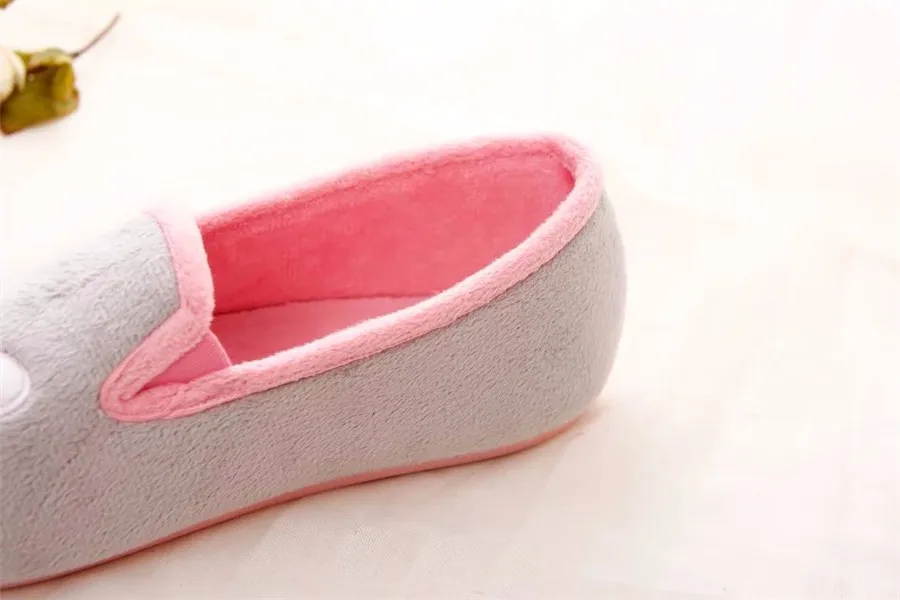 slippers (4)