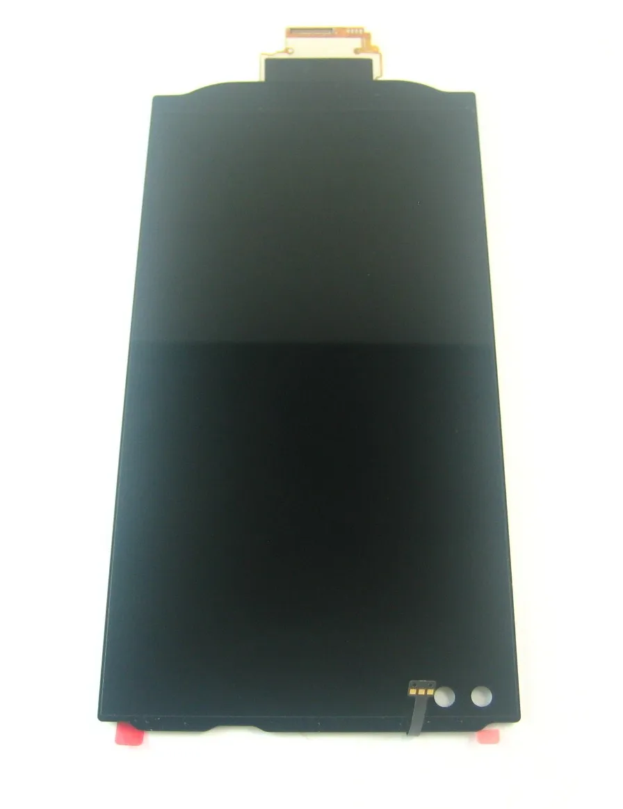 

Full LCD Display + Touch Screen Digitizer for LG V10 H900 H901 H960 Black