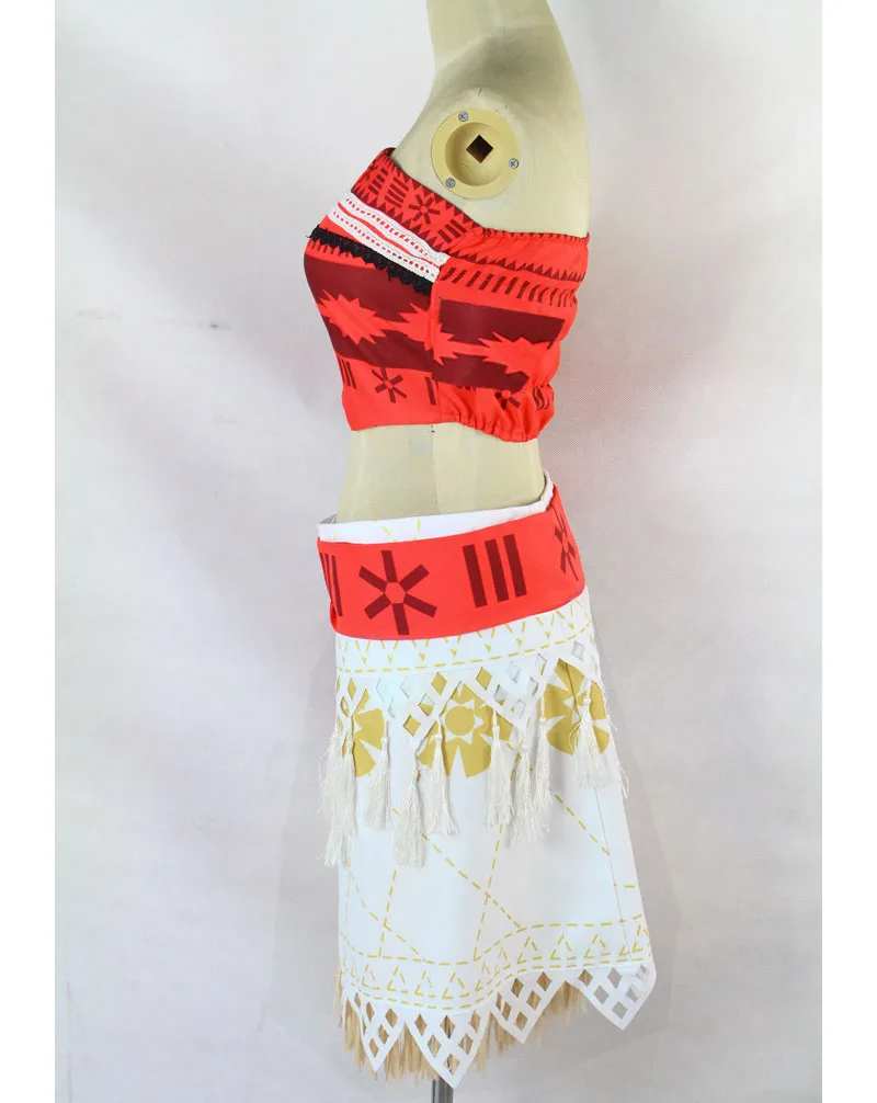 4211591357_1870581782