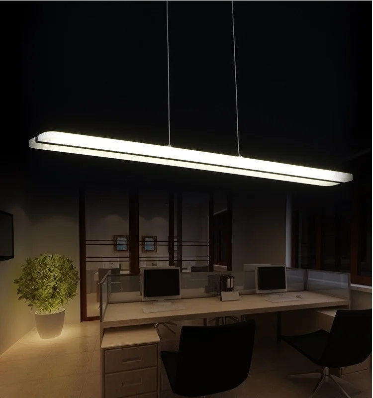 Illuminazione Cucina Led Illuminazione Cucina Led