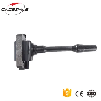 

spark ignition coil pack OEM MD353882 for 4G93 / 6G74 / 4G94 MITSUBISHI PAJERO CARISMA CARISMA Saloon SPACE STAR