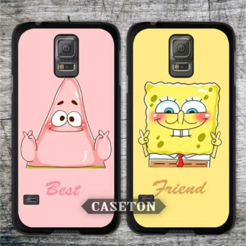 coque samsung j3 2016 bff coque samsung j3 2016 bff