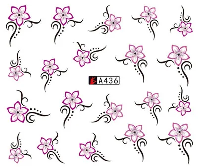 A436