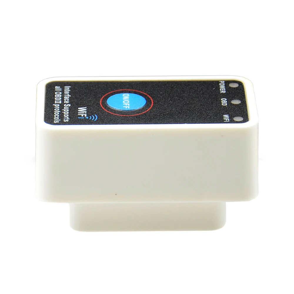 MINI ELM327  (2)