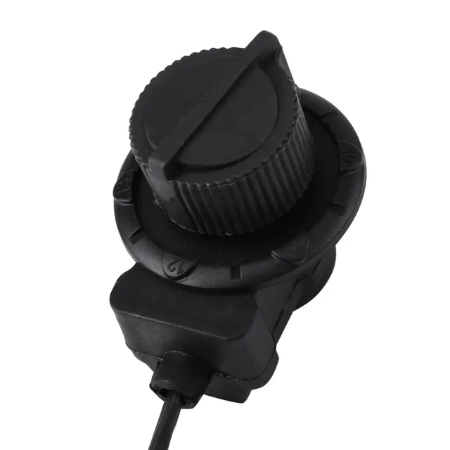 Welding Mask Pro Solar Auto Darkening Goggles Welding Helmet filter Cap Lens CN Welder Cap Lens casco soldar
