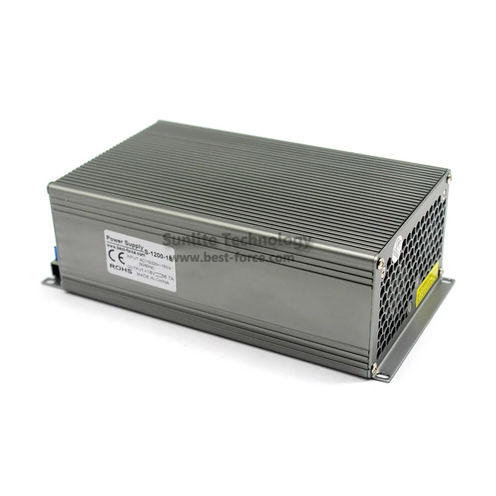 18V1200W-3