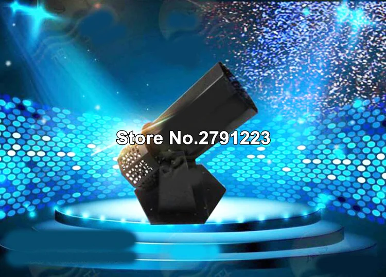 PROD 32884992247 Stage Spray Machine (without LED lights)Professional
Confetti Launcher Confetti Machine For Party Celebration PROD 32884992247 Stage Spray Machine (without LED lights)Professional
Confetti Launcher Confetti Machine For Party Celebration