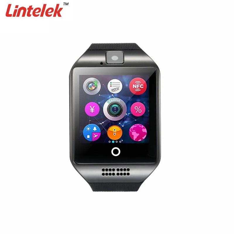 2g smartwatch