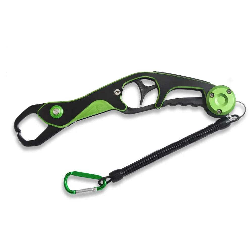 High Quality pliers fishing