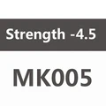 Myopia -450