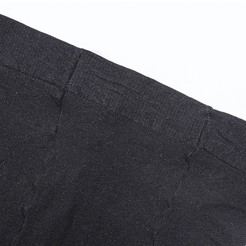 BL0016000-detail (4)