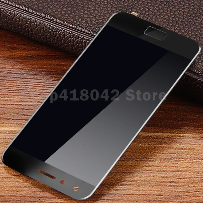 Zs551kl   280