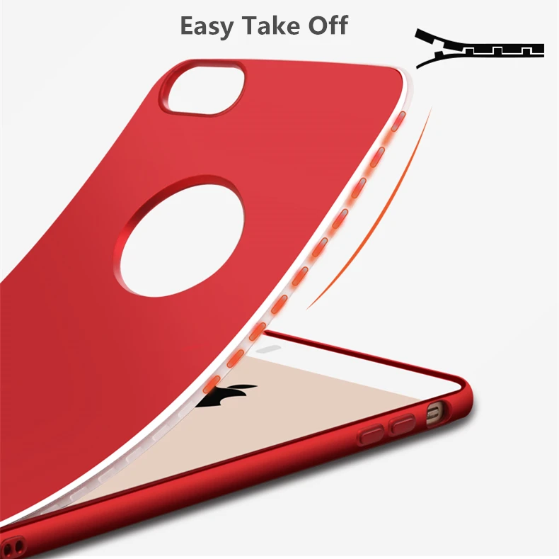for iphone 5 tpu case (12)