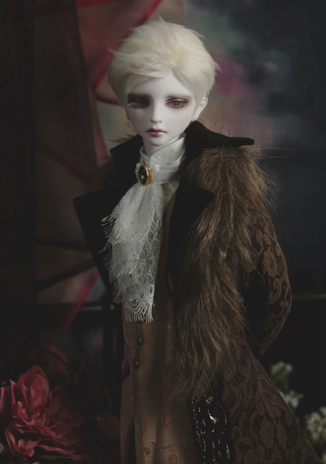 enrill7