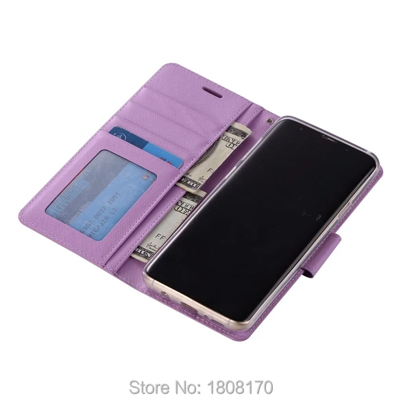 98170 S9 S9PLUS XA2 XA2 Ultra OPPO A73A75A75SF5 TPU12 (7)