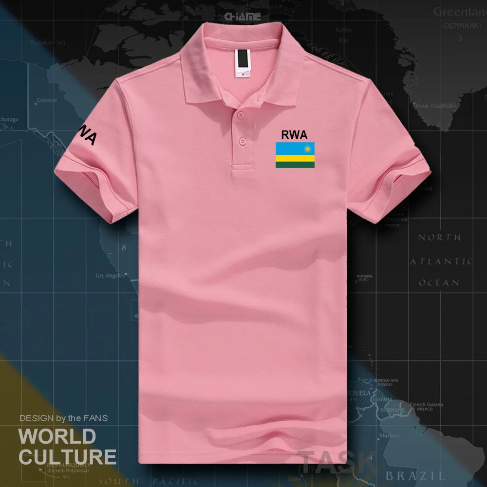 HNat_Rwanda01_O01lightpink