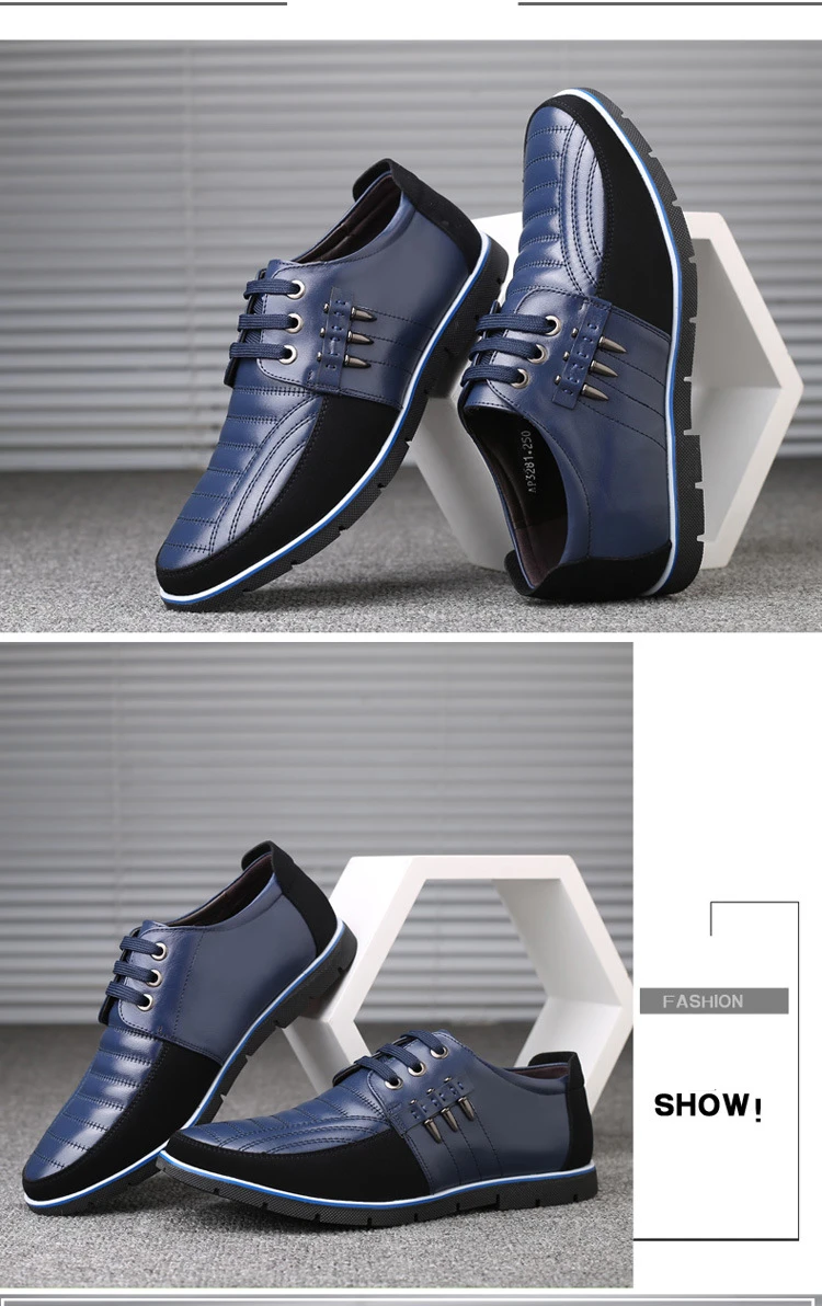 8819331106_1678511947