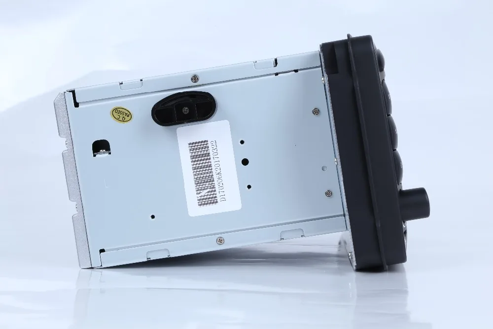 Discount Navirider Android 8.0 radio tape recorder octa Core 4GB RAM 32GB rom with IPS screen for Benz CLK W209 G-Class W463 head units 3 Discount Navirider Android 8.0 radio tape recorder octa Core 4GB RAM 32GB rom with IPS screen for Benz CLK W209 G-Class W463 head units 3